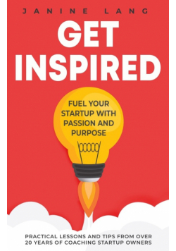 Get Inspired