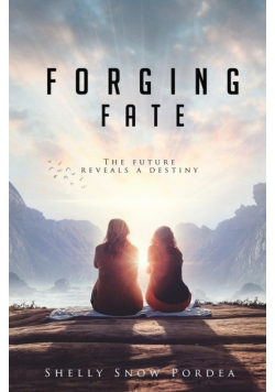 Forging Fate