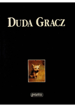 Duda Gracz
