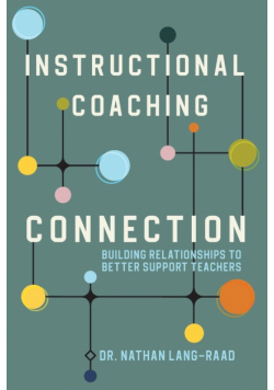 Instructional Coaching Connection