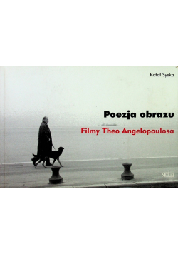Poezja obrazu
