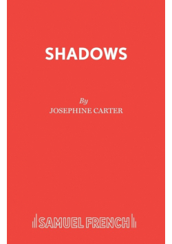 Shadows