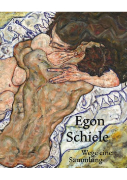 Egon Schiele