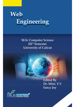 Web Engineering