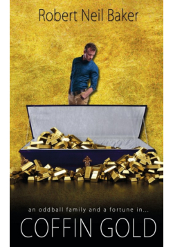 Coffin Gold