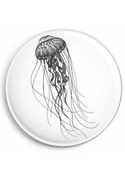 Magnes Meduza