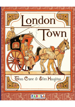 London town