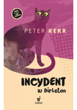 Incydent w Dirleton