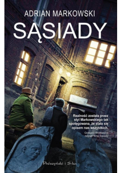 Sąsiady