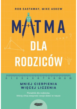 Matma dla rodziców