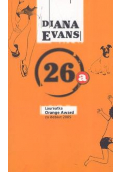 26 a