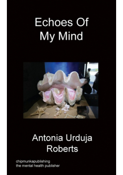 Echoes Of My Mind