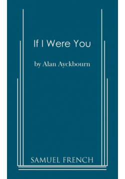 If I Were You