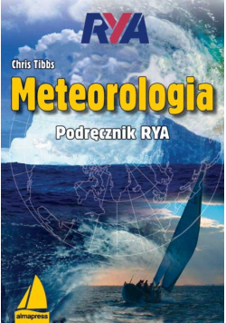 Meteorologia.