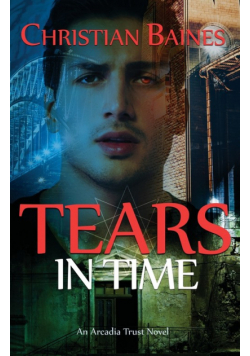 Tears in Time