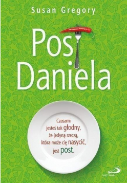 Post Daniela