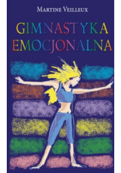 Gimnastyka emocjonalna