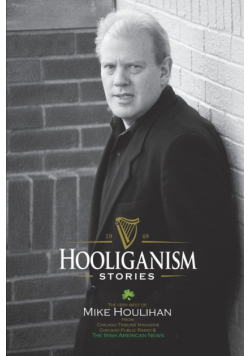 Hooliganism
