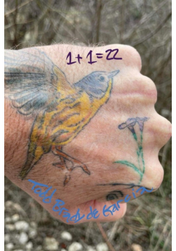 1+1= 22