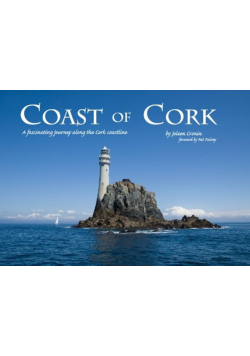 Coast of Cork