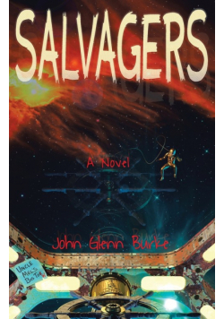 Salvagers