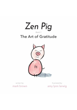 Zen Pig
