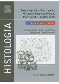 Histologia