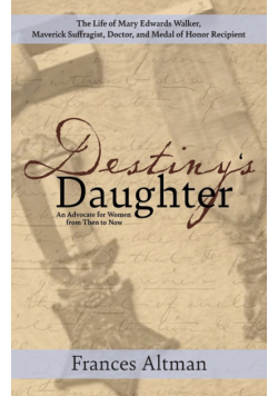 Destiny's Daughter