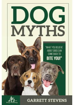 Dog Myths