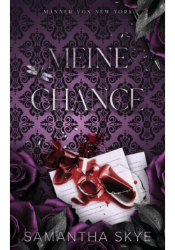 Meine Chance