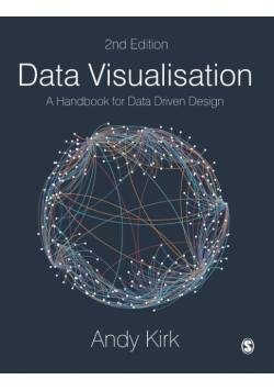 Data Visualisation