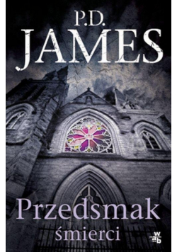 Przedsmak śmierci