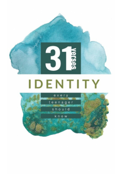 Identity