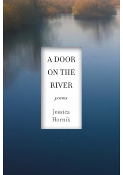 A Door on the River