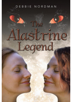 The Alastrine Legend