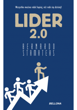 Lider 2.0