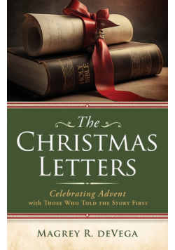 Christmas Letters