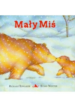 Mały miś