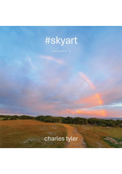 #skyart