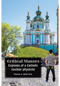 Critical Masses