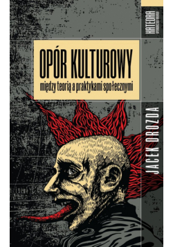 Opór kulturowy