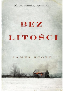 Bez litości