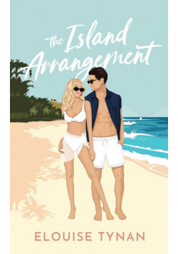 The Island Arrangement