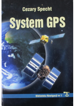 System GPS