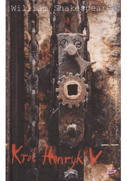 Król Henryk V