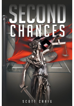 Second Chances