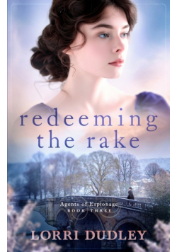 Redeeming the Rake
