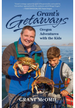 Grant's Getaways