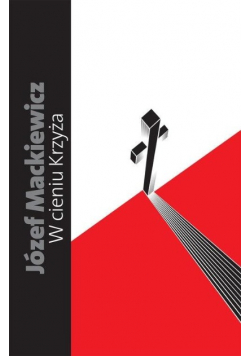 W cieniu krzyża
