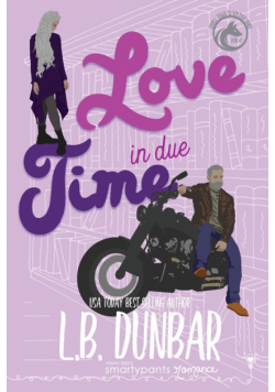 Love in Due Time